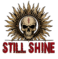 Stillshine